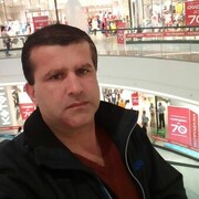  ,   , 45 ,   ,   , 