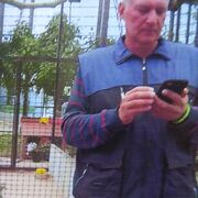  ,   MIROVLAD, 55 ,   ,   , c , 