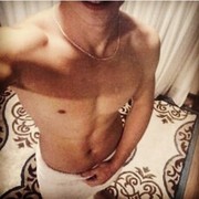  -,   , 29 ,   ,   , c , 