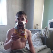  ,   Ruslan, 29 ,   ,   , c , 