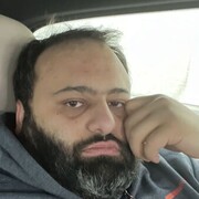 ���������� ������, ���� ������� ������, 42 ����, ������������ ��� ������, ����� � ���������