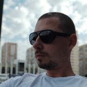 ���������� ���������, ���� ������� ������, 31 ���, ������������ ��� ������, ����� � ���������