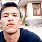  ,  Ali, 27