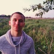  --,   , 26 ,   c 