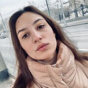  ,   , 32 ,     , c 