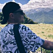 ���������� ����, ���� ������� �����, 34 ����, ������������ ��� ������, ����� � ���������, ���������