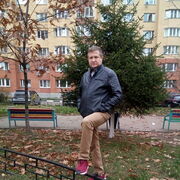  ,   , 54 ,     , c 