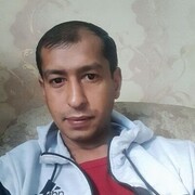 ���������� ������, ���� ������� Alexander, 37 ���, ������������ ��� ������, ����� � ���������, c�������� ���������, ���������