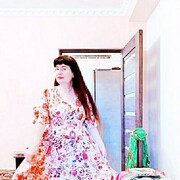  ,   , 45 ,   c , 
