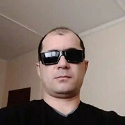  ,  , 40