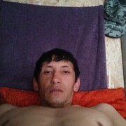  ,  , 37