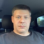  ,   Geo, 43 ,   c 