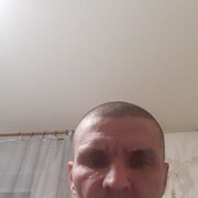 ���������� �������, ���� ������� �������, 36 ���, ������������ ��� ������, ����� � ���������, c�������� ���������