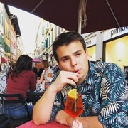 ���������� ������, ���� ������� ��������, 29 ���, ������������ ��� ������, ����� � ���������