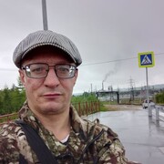 ,   , 44 ,  
