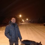 ���������� ������, ���� ������� ���������, 43 ����, ������������ ��� ������, ���������