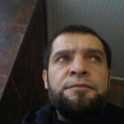 ���������� ������, ���� ������� ����������, 47 ���, ������������ ��� ������, ����� � ���������, c�������� ���������