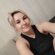 ���������� ������, �����