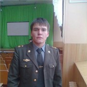  ,   , 35 ,   