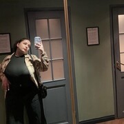  ,   , 21 ,   c 