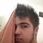  ,  Akmal, 34