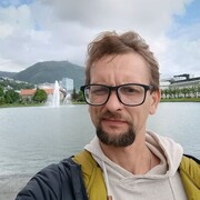 ���������� �����-����, ���� ������� Behemot, 38 ���, ������������ ��� ������, ����� � ���������, c�������� ���������, ���������