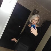 ,   , 52 ,     , c , 