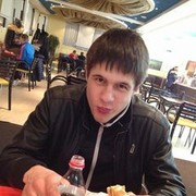 ���������� �����, ���� ������� ����, 31 ���, ������������ ��� ������, ����� � ���������, c�������� ���������