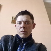  ,  , 34