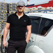 ���������� ����, ���� ������� ����, 36 ���, ������������ ��� ������, ����� � ���������, c�������� ���������, ���������