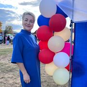  ,   , 48 ,   ,   , c 