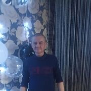 ���������� Apollo, ������� ������, 46