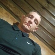  -,   Igor, 29 ,     , c 