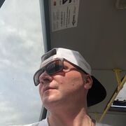 ���������� ������, ���� ������� �������, 41 ���, ������������ ��� ������, ����� � ���������, c�������� ���������, ���������