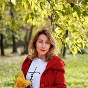  ,   , 46 ,   ,   , c , 