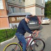  ,   , 55 ,   c 
