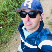  ,   , 40 ,   ,   , c 