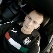 ���������� ������, ���� ������� Evgenij, 31 ���, ������������ ��� ������, ����� � ���������