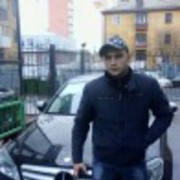  ,   , 42 ,     , c 