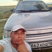 ,  , 38