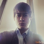 ���������� �������, ���� ������� ����, 30 ���, ������������ ��� ������