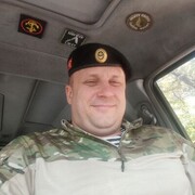  ,   , 43 ,     , c 