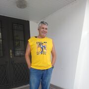  ,   , 58 ,   ,   , c 