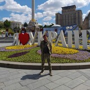 ���������� ������, ���� ������� ����, 51 ���, ������������ ��� ������, ����� � ���������, c�������� ���������, ���������