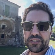 ���������� ��������, ���� ������� Micheal, 47 ���, ������������ ��� ������, ����� � ���������