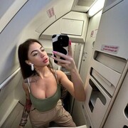 ���������� �����������, ����