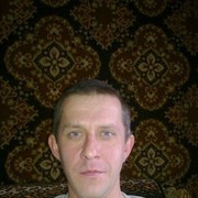  ,   , 51 ,  