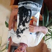 ���������� �����, ���� ������� ��������, 51 ���, ������������ ��� ����� � ���������, c�������� ���������, ���������