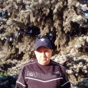 ���������� ��������, ������� ������, 54