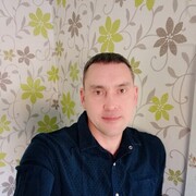  ,   , 41 ,   ,   , c , 
